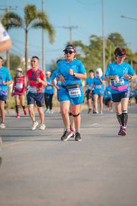 BIB: 6004
                            <button type="button" onclick="openModal(3255761)" class="btn btn-primary btn-sm float-right btn-popup" data-toggle="modal" data-target=".modal-high-quality">
                        <i class="fas fa-shopping-cart"></i> Add to Cart
                    </button>
                                            <button type="button" onclick="isThisMe(3255761, true)" class="btn btn-success btn-sm float-right btn-popup btn-isme hidden" data-toggle="tooltip" data-placement="bottom" title="นี่คือรูปของคุณใช่ไหม คลิกที่นี่เพื่อเอาเข้าอัลบั้ม">
                        <i class="fas fa-plus"></i> Add to album
                    </button>
                    <button type="button" onclick="isThisMe(3255761, false)" class="btn btn-warning btn-sm float-right btn-popup btn-isnotme hidden">
                        <i class="fas fa-ban"></i> Remove from album
                    </button>